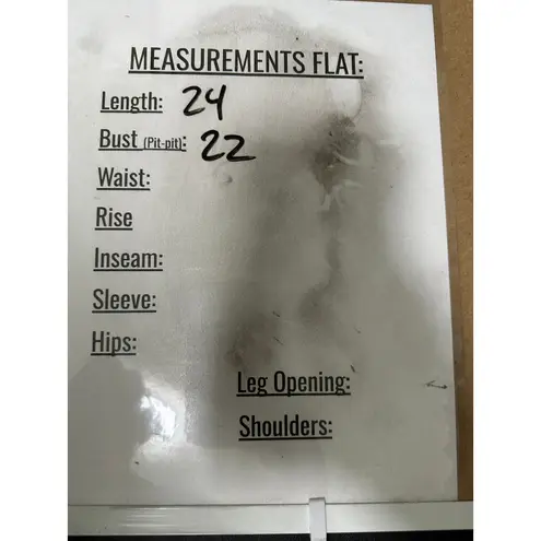 Weatherproof Black Plaid Pullover Hooodie Stretch Womens Medium