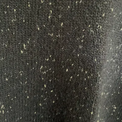 Suzanne Betro weekender sweater 2x navy