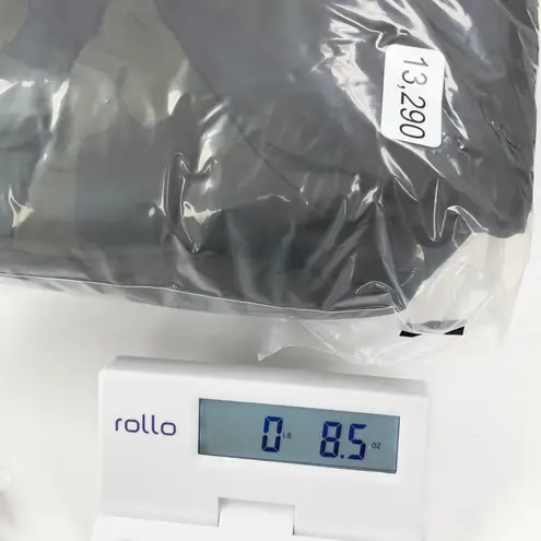 Old Navy Active Womens XS Puffer Vest Quilted Camouflage Outdoor Gorpcore Fall Green