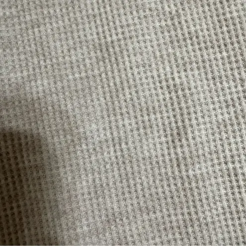 Calvin Klein Performance Women’s Wide Leg Jogger Pants Size XL