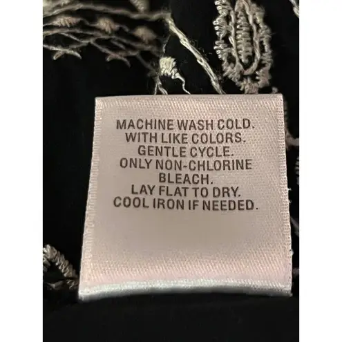 CB Tunic Top/Swim Cover