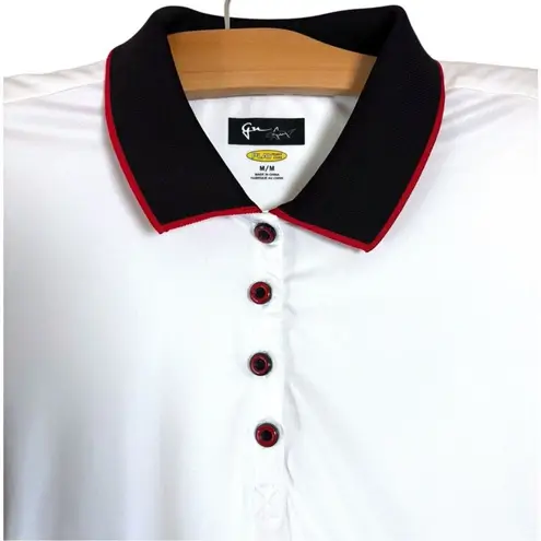 Greg Norman Womens Chaparral Warp