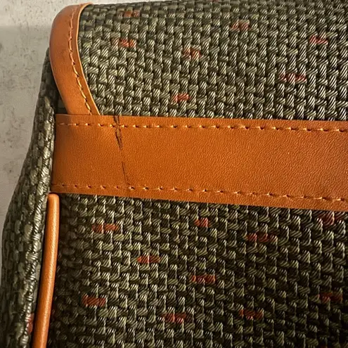 YSL x Remy Martin Clutch