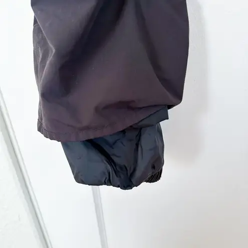 Burton | Winter Shell Ski Snow Snowboard Pants in Black