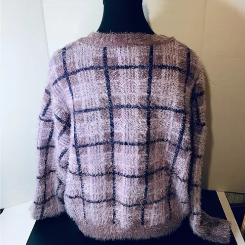 99 Jane Street Women’s V