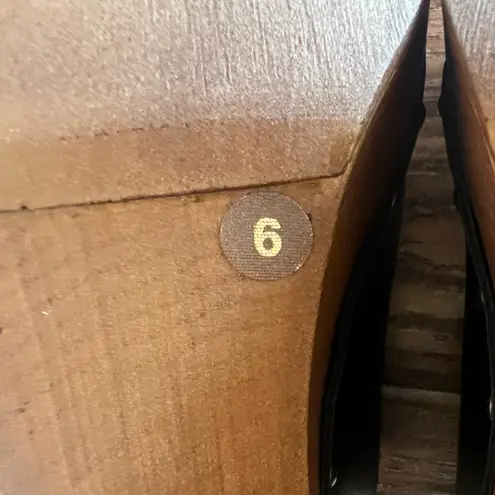 Seychelles Go All Out Mules in Black