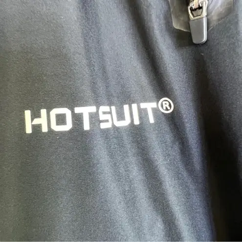 Hot Suit Women’s Pull On XXL Pants with Elastic Stretch Drawstring Waist…