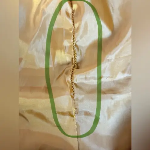 Vigoss  Women's Brown Leather Jacket