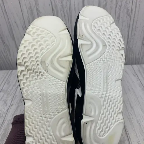 Womens Size 7.5 L’Amour Des Pieds Hanava Sneakers EUC