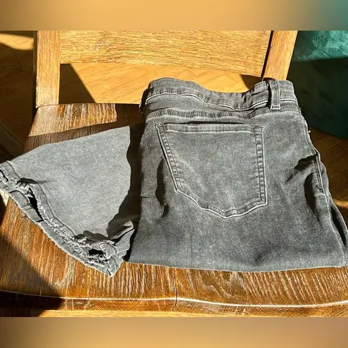 Pistola High Rise Bootcut Jeans