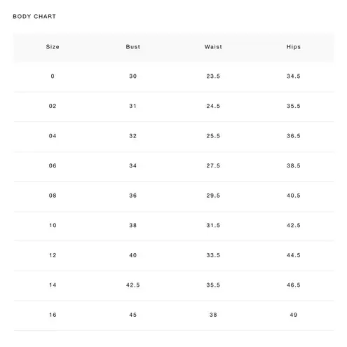 Whistles Off The Shoulder Little Black Ribbed Bodycon Knit Dress Size 2 NWOT