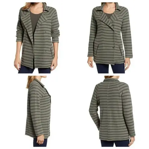 Nic+Zoe Work and Play Jacket - Size XL - NWT