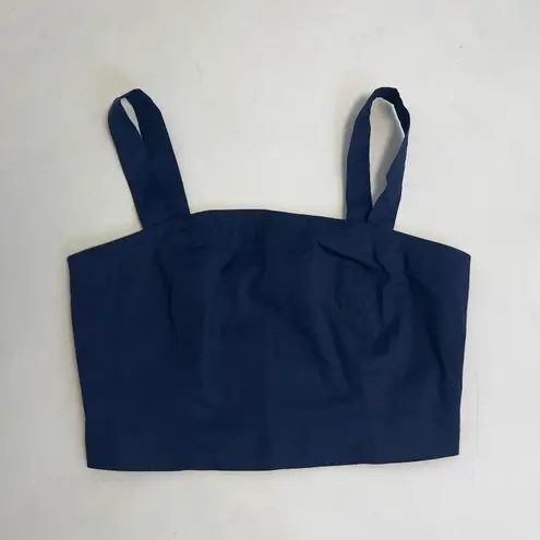 Jason Wu 2Pieces Short & Top Set NWT