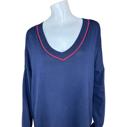 Studio Park x Amy Stran V