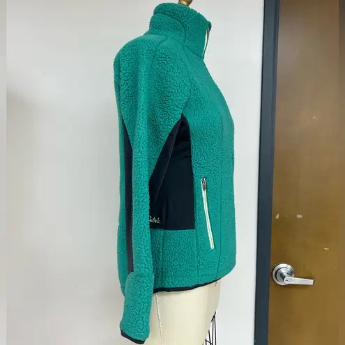 Cabela's Cabela’s Sherpa Soft Shell Jacket M