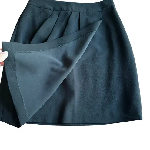Club Monaco Benellie Skirt- Size Small