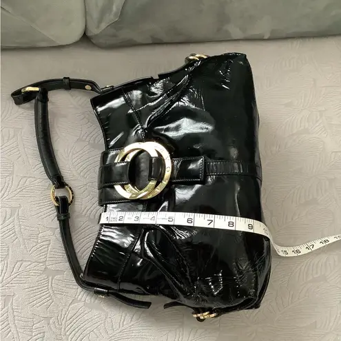 BVLGARI Beautiful🌹🌹DRESSY- GO OUT bag 🔥