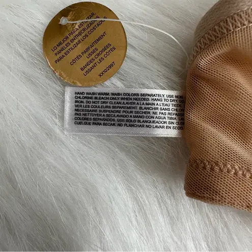 Wacoal Ultimate Side Smoother Crisscross Side Contour Bra, Size 36DD