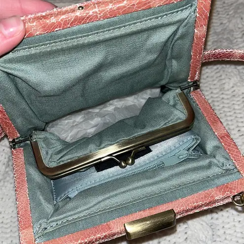 Hobo International BAG