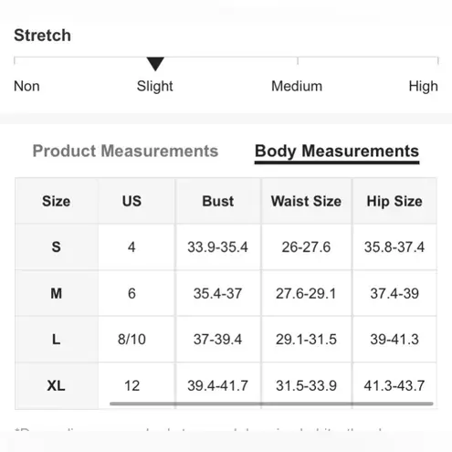 NWT, Lavishly Paris Women’s Plunging Bodysuit and Blazer Set Pink Size M