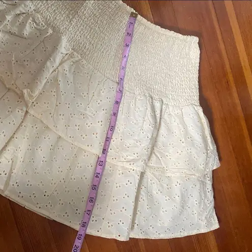 Lost + Wander NWT Skirt, Large