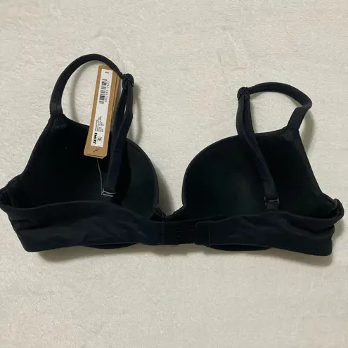 SKIMS Super Push-Up Bra 32B