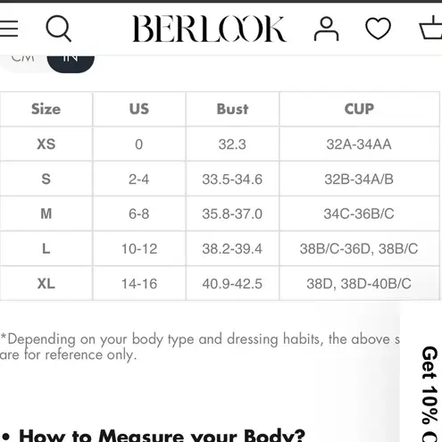 Berlook Light Blue Ruched Knot Bikini Top & Bottom