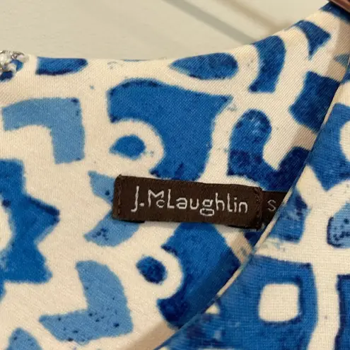 J. McLaughlin New dress size S