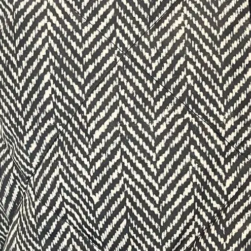 J. Crew Puffer Vest Sz XS Normcore Outdoor Hiking Utility Outdoors Camping