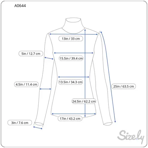 Sweaty Betty Womens Jacket Black Tonal Camo Power Workout Full Zip Stretch Small