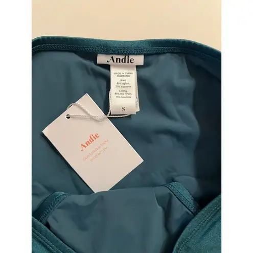 ANDIE Swim - The Bikini Bottom