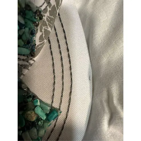 KBETHOS Vintage Cross Distressed Wash Stitch Adjustable Baseball Cap Hat White