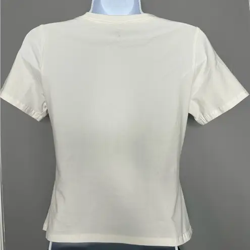 Salt Embellished Corset T