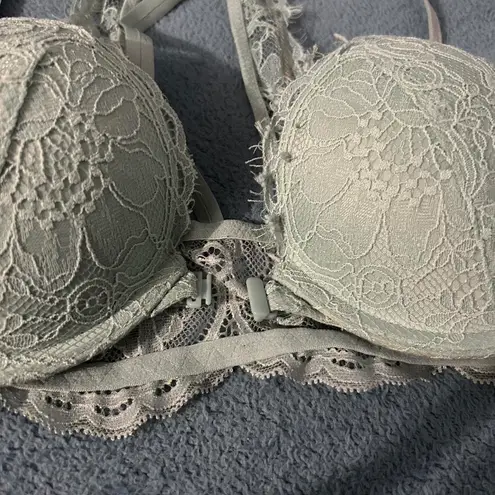 Victoria's Secret  Cute Bra