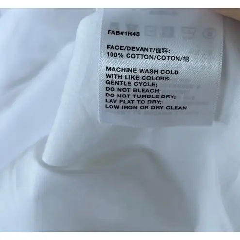 Lafayette 148 New York Pax Grosgrain Belt Dress 10 Timeless Capsule Old Money