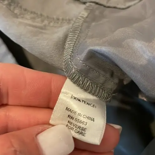 For Cynthia Gray Jogger Pants