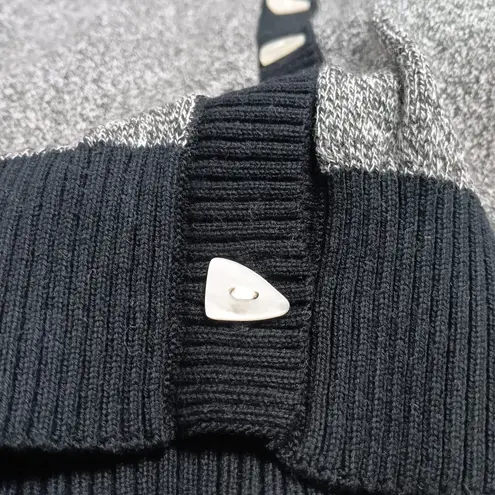 Unique Vintage Smak Parlour x Flinstones Sleeveless Knit Sweater 3XL NEW