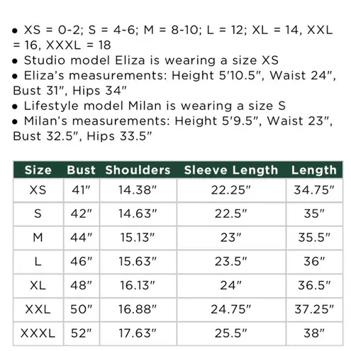 Tuckernuck Pomander Place Black Crepe Callahan Shirt Dress Women’s Size Large