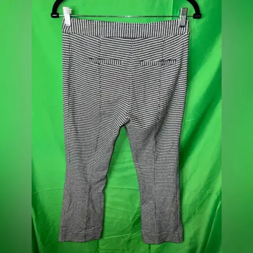 Derek Lam  10 Crosby Pants size 2