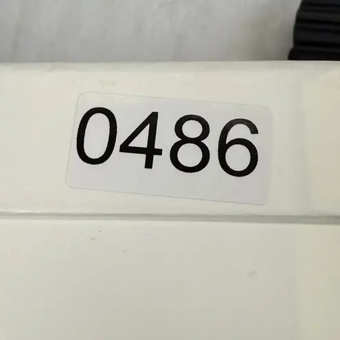 Sandro Olimpia Sandals Platform Flatform Colorful Straps Size 36