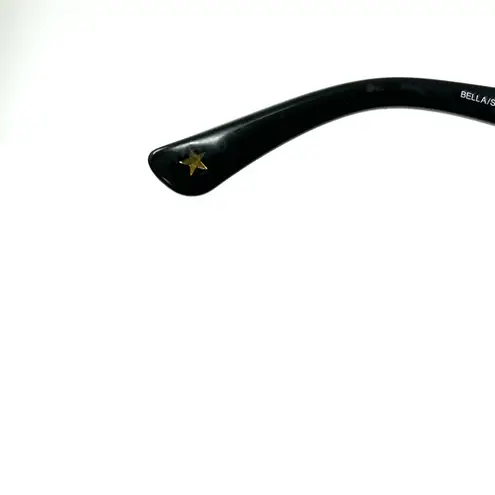 Jimmy Choo sunglasses, made in Italy