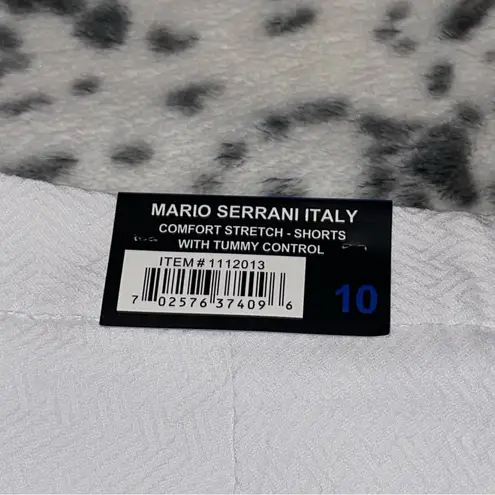 Mario Serrani Shorts