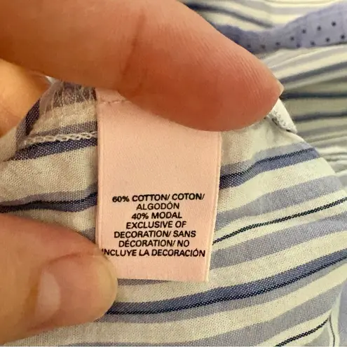 Victoria's Secret  Pajama Set 2015*