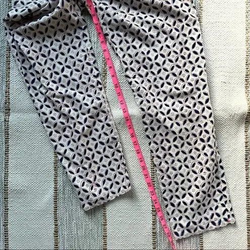 Xirena Liam Sand Castle Sleeveless Jumpsuit Women’s Medium