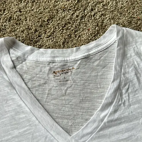 Arizona Jeans Arizona tee