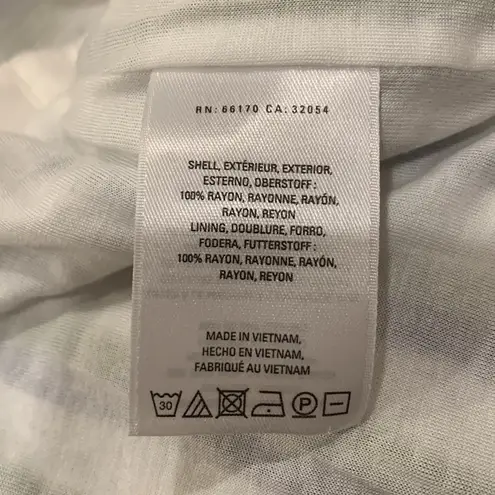 Maeve Daydreamer Petite Jumpsuit