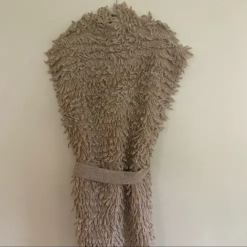 Matilda Jane Good Hart Parkway Vest | XS/S