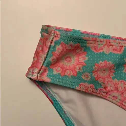 Vineyard Vines  Bikini