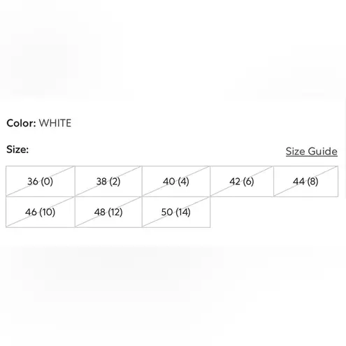 Derek Lam COLLECTION | Floral Print V-Neck Top Blouse Sz. 50 or a 14