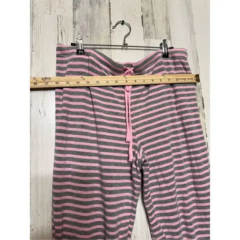 Pajama pants Pink Size L thumbnail 2